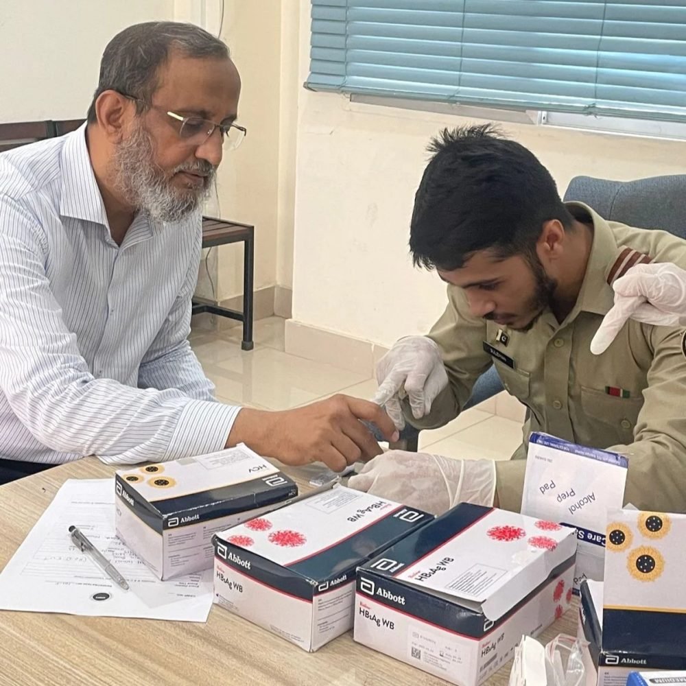 IMG-20230621-WA0009-min